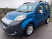 Peugeot Bipper Tepee 1.3 HDi Outdoor Euro 5 5dr 5dr Manual 2013