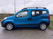 Peugeot Bipper Tepee 1.3 HDi Outdoor Euro 5 5dr 5dr Manual 2013