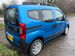 Peugeot Bipper Tepee 1.3 HDi Outdoor Euro 5 5dr 5dr Manual 2013