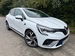 Renault Clio 1.0 TCe RS Line Euro 6 (s/s) 5dr 5dr Manual 2020