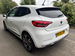 Renault Clio 1.0 TCe RS Line Euro 6 (s/s) 5dr 5dr Manual 2020
