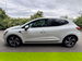 Renault Clio 1.0 TCe RS Line Euro 6 (s/s) 5dr 5dr Manual 2020