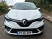 Renault Clio 1.0 TCe RS Line Euro 6 (s/s) 5dr 5dr Manual 2020