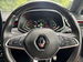 Renault Clio 1.0 TCe RS Line Euro 6 (s/s) 5dr 5dr Manual 2020