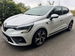 Renault Clio 1.0 TCe RS Line Euro 6 (s/s) 5dr 5dr Manual 2020