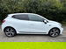 Renault Clio 1.0 TCe RS Line Euro 6 (s/s) 5dr 5dr Manual 2020
