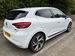 Renault Clio 1.0 TCe RS Line Euro 6 (s/s) 5dr 5dr Manual 2020