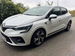 Renault Clio 1.0 TCe RS Line Euro 6 (s/s) 5dr 5dr Manual 2020