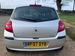 Renault Clio 1.2 16v Extreme 3dr 3dr Manual 2007