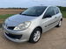 Renault Clio 1.2 16v Extreme 3dr 3dr Manual 2007