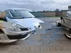 Renault Clio 1.2 16v Extreme 3dr 3dr Manual 2025
