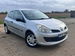 Renault Clio 1.2 16v Extreme 3dr 3dr Manual 2007
