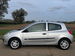 Renault Clio 1.2 16v Extreme 3dr 3dr Manual 2007