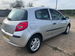 Renault Clio 1.2 16v Extreme 3dr 3dr Manual 2007