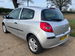 Renault Clio 1.2 16v Extreme 3dr 3dr Manual 2007