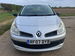 Renault Clio 1.2 16v Extreme 3dr 3dr Manual 2007