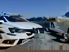 Renault Megane 1.5 Blue dCi Play Sport Tourer Euro 6 (s/s) 5dr 5dr Manual 2025