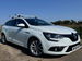Renault Megane 1.5 Blue dCi Play Sport Tourer Euro 6 (s/s) 5dr 5dr Manual 2019