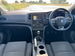 Renault Megane 1.5 Blue dCi Play Sport Tourer Euro 6 (s/s) 5dr 5dr Manual 2019