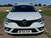 Renault Megane 1.5 Blue dCi Play Sport Tourer Euro 6 (s/s) 5dr 5dr Manual 2019
