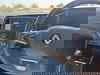Renault Megane 1.5 Blue dCi Play Sport Tourer Euro 6 (s/s) 5dr 5dr Manual 2025