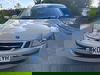 SAAB 9-3 2.0T Aero Sportwagon 5dr 5dr Automatic 2025