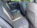SAAB 9-3 2.0T Aero Sportwagon 5dr 5dr Automatic 2007
