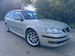 SAAB 9-3 2.0T Aero Sportwagon 5dr 5dr Automatic 2007
