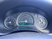 SAAB 9-3 2.0T Aero Sportwagon 5dr 5dr Automatic 2007