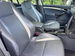 SAAB 9-3 2.0T Aero Sportwagon 5dr 5dr Automatic 2007
