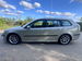 SAAB 9-3 2.0T Aero Sportwagon 5dr 5dr Automatic 2007