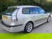 SAAB 9-3 2.0T Aero Sportwagon 5dr 5dr Automatic 2007