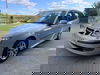 SAAB 9-3 2.0T Aero Sportwagon 5dr 5dr Automatic 2025