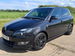 Skoda Fabia 1.2 TSI Monte Carlo TECH Euro 5 5dr 5dr Manual 2014