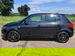 Skoda Fabia 1.2 TSI Monte Carlo TECH Euro 5 5dr 5dr Manual 2014
