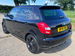 Skoda Fabia 1.2 TSI Monte Carlo TECH Euro 5 5dr 5dr Manual 2014