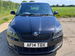 Skoda Fabia 1.2 TSI Monte Carlo TECH Euro 5 5dr 5dr Manual 2014