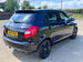 Skoda Fabia 1.2 TSI Monte Carlo TECH Euro 5 5dr 5dr Manual 2014