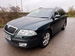 Skoda Octavia 1.9L Elegance TDI PD DSG Estate 5dr Diesel Automatic Euro 4 (105 bhp) 5dr Automatic 2006