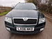 Skoda Octavia 1.9L Elegance TDI PD DSG Estate 5dr Diesel Automatic Euro 4 (105 bhp) 5dr Automatic 2006