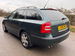 Skoda Octavia 1.9L Elegance TDI PD DSG Estate 5dr Diesel Automatic Euro 4 (105 bhp) 5dr Automatic 2006