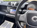 Smart ForTwo 1.0 MHD Pure Auto Euro 4 2dr 2dr Automatic 2013