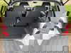 Smart ForTwo 1.0 MHD Pure Auto Euro 4 2dr 2dr Automatic 2025