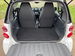 Smart ForTwo 1.0 MHD Pure Auto Euro 4 2dr 2dr Automatic 2013