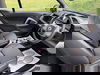 Smart ForTwo 1.0 MHD Pure Auto Euro 4 2dr 2dr Automatic 2025