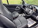 Smart ForTwo 1.0 MHD Pure Auto Euro 4 2dr 2dr Automatic 2013