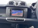Smart ForTwo 1.0 MHD Pure Auto Euro 4 2dr 2dr Automatic 2013