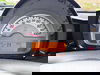 Smart ForTwo 1.0 MHD Pure Auto Euro 4 2dr 2dr Automatic 2025