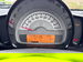 Smart ForTwo 1.0 MHD Pure Auto Euro 4 2dr 2dr Automatic 2013
