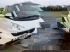Smart ForTwo 1.0 MHD Pure Auto Euro 4 2dr 2dr Automatic 2025